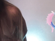 Ms_seductive 2