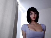 Sasha_ursx