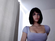 Sasha_ursx