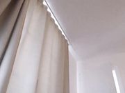 Sasha_ursx 1