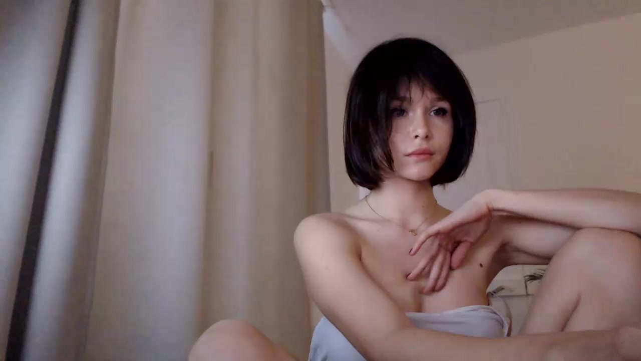 Sasha_ursx 1