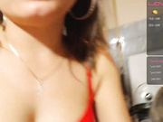 karolina1908 (с 1 из sexytigress)