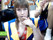 Kiss-mee