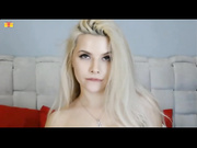 Hustlerstar обнажение-18