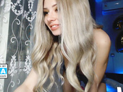 Agent_Belle 21.01.2020 part2