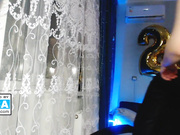 Agent_Belle 21.01.2020 part2