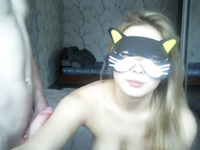 Duetstyle сосет