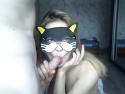 Duetstyle сосет
