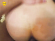 SoFFFaa (с парнем)