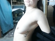 Karina217 2020-01-20 10-17-14-469