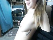 Karina217 2020-01-20 10-17-14-469