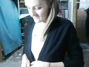 Karina217 2020-01-20 10-17-14-469