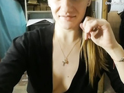 Karina217 2020-01-20 10-17-14-469