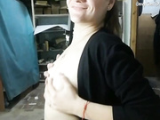 Karina217 2020-01-20 10-17-14-469