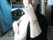 Karina217 2020-01-20 10-17-14-469