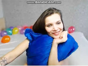 LittleBeastt