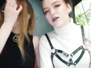 TreshGirls