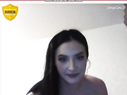 viktoriya0595