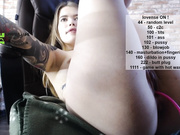 -GIA-