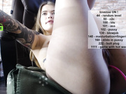 -GIA-