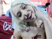 sophie21fan