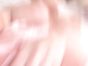 KIRA_