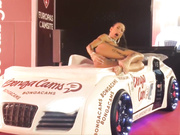 ValentinaSierra