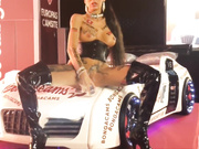 ValentinaSierra