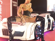 ValentinaSierra
