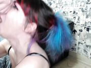 jiglipuf 2019-11-28 кончил в  рот