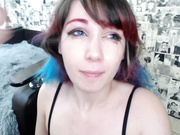 jiglipuf 2019-11-28 кончил в  рот