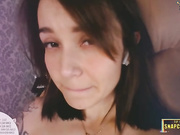 Oooops__ 1
