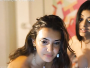 Pmaya