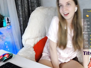 L0rraine