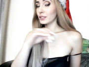 MilashkaRU