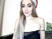 MilashkaRU