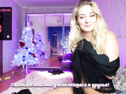 _JuliaSpace_