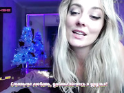 _JuliaSpace_