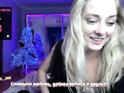 _JuliaSpace_