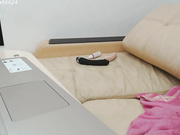 MikaKisa66624 (с парнем)