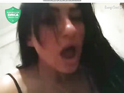 Kuniwka