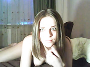 lucyxroyal