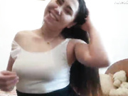 PirateRose 2020-01-26 10-08-46-164