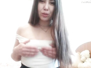 PirateRose 2020-01-26 10-08-46-164