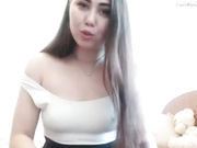 PirateRose 2020-01-26 10-08-46-164