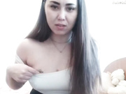 PirateRose 2020-01-26 10-08-46-164