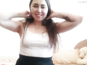 PirateRose 2020-01-26 10-28-14-747