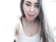 PirateRose 2020-01-26 10-28-14-747