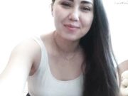 PirateRose 2020-01-26 10-28-14-747