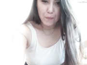 PirateRose 2020-01-26 10-28-14-747